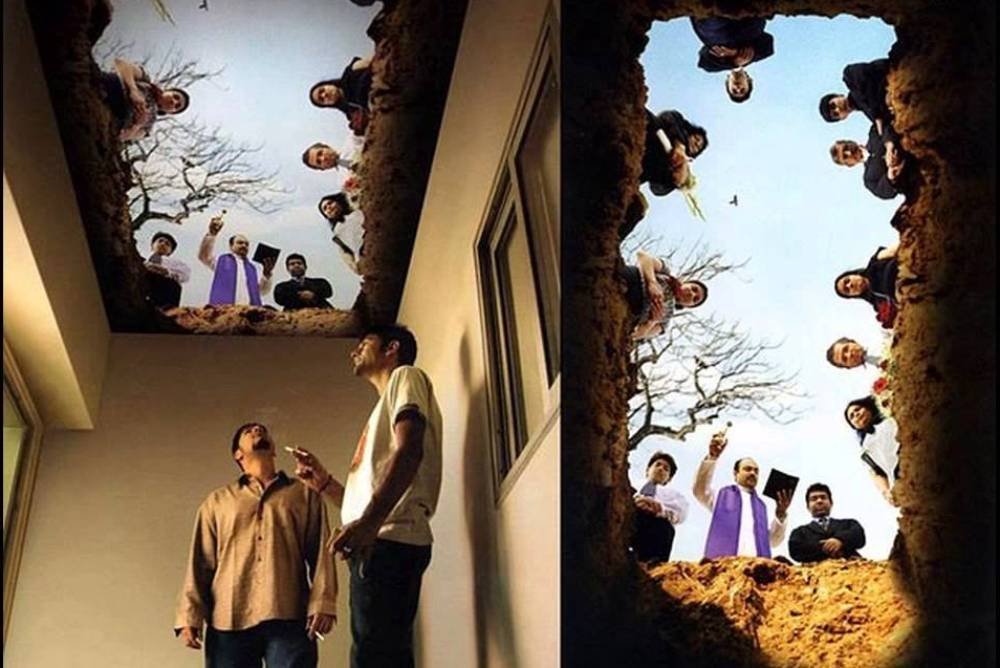 俄电子烟市场三年增长49.3倍 市值1.4万亿卢布