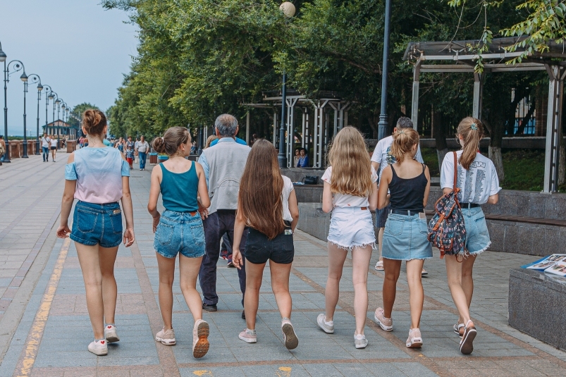 俄罗斯国家杜马希望禁止2014年后出生的人吸烟