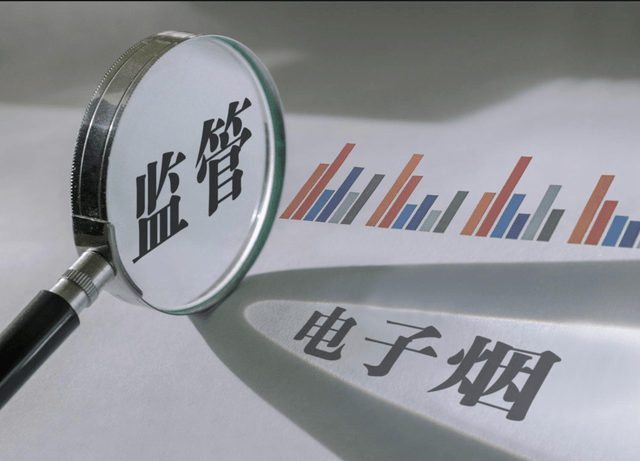 FDA监管“矫枉过正”?监管需界定好自身界限