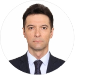 俄罗斯非法烟草的市场形势和监管策略