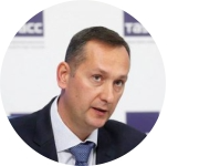 俄罗斯非法烟草的市场形势和监管策略