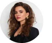 俄罗斯非法烟草的市场形势和监管策略