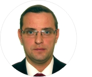 俄罗斯非法烟草的市场形势和监管策略