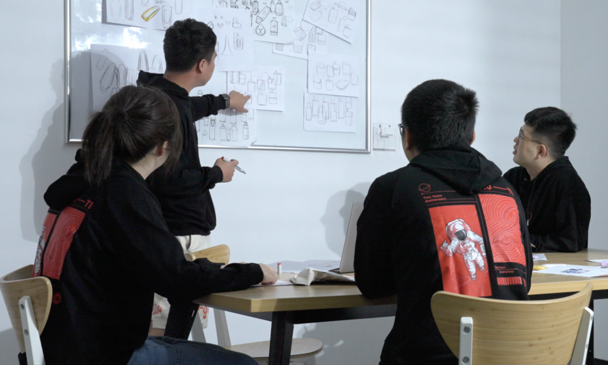 《电子烟》国标:全新的起跑线与博弈逻辑