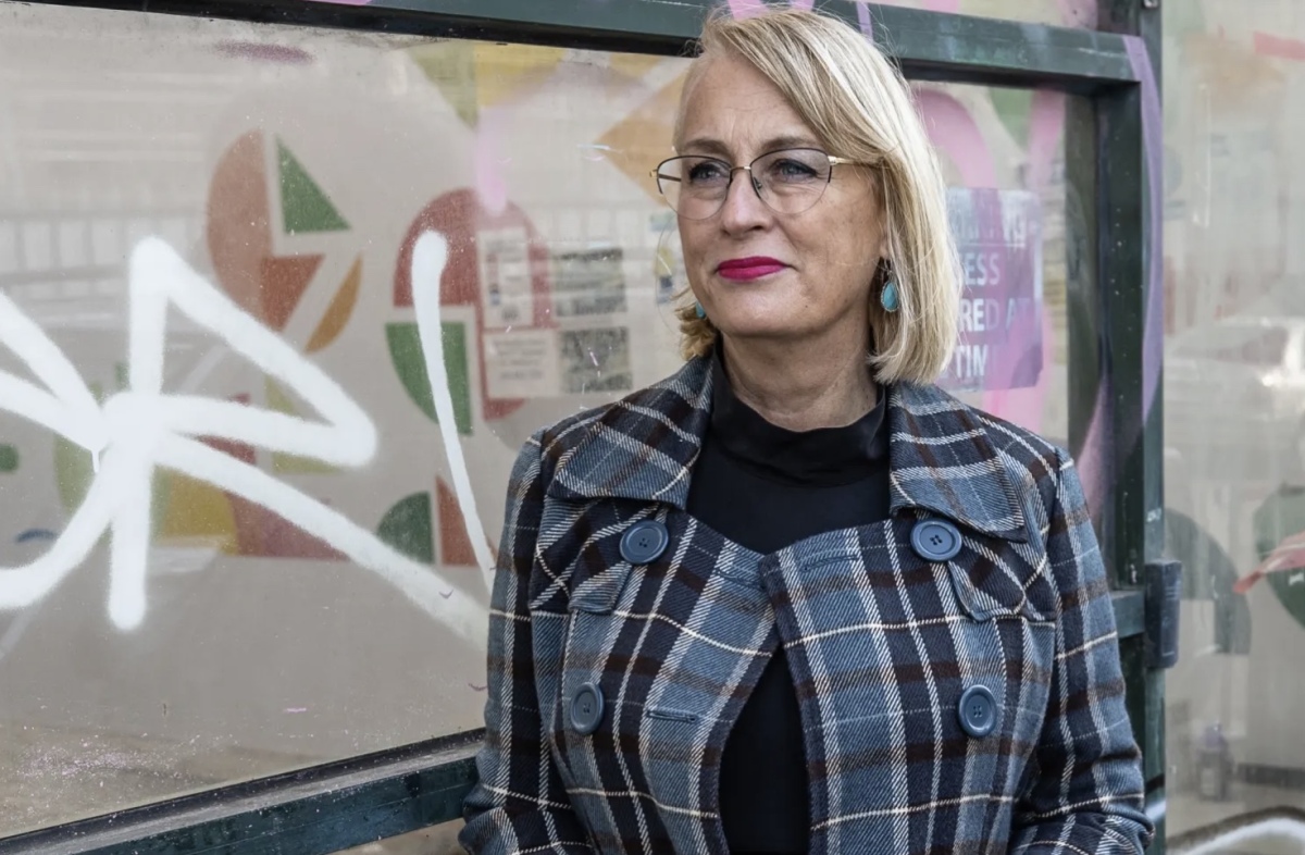 墨尔本或将扩大禁烟范围