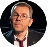 俄罗斯非法烟草的市场形势和监管策略