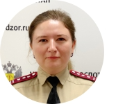 俄罗斯非法烟草的市场形势和监管策略