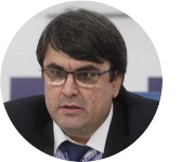 俄罗斯非法烟草的市场形势和监管策略