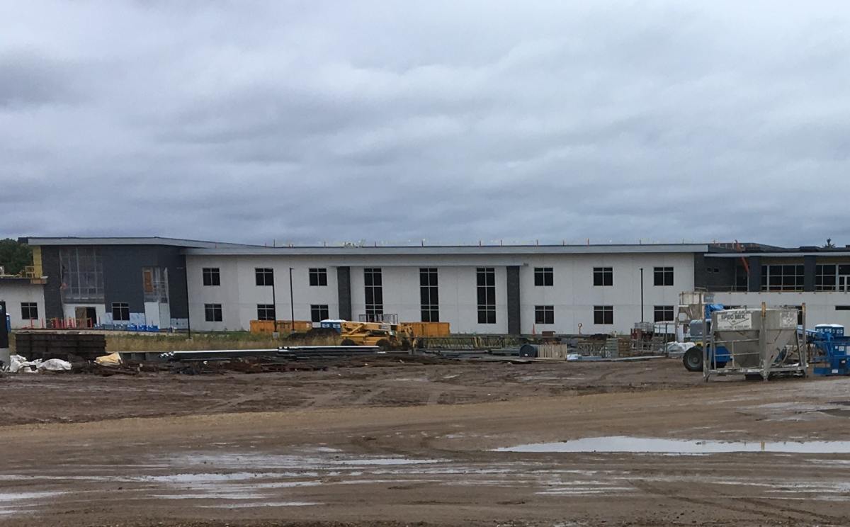 Juul供应商将关闭一家工厂并裁员170人