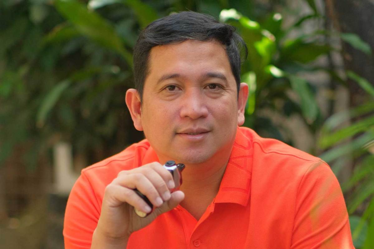 菲律宾最新立法减少对电子烟的限制