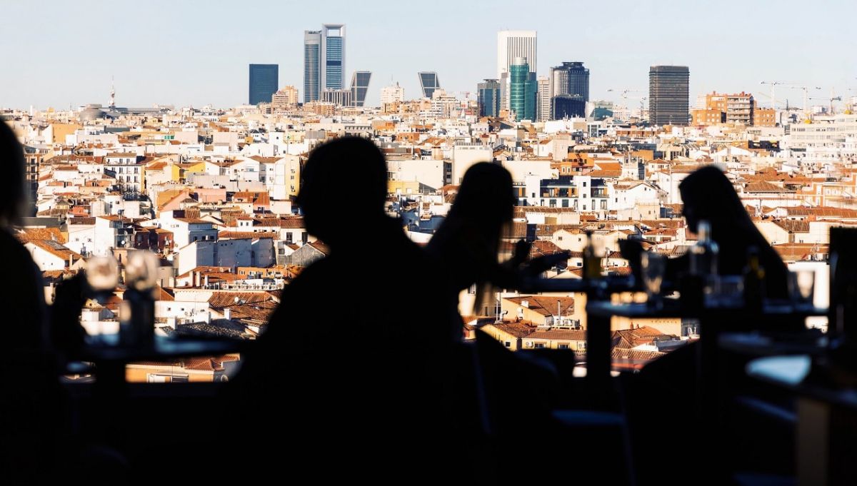 欧盟2021年非法卷烟销量达335亿支