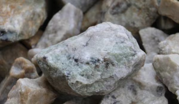 每吨突破48万元 电池级碳酸锂价格年内或将再创新高