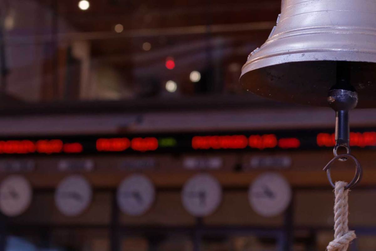 FDA批准首款可燃香烟减害产品VLN将迅速扩张市场