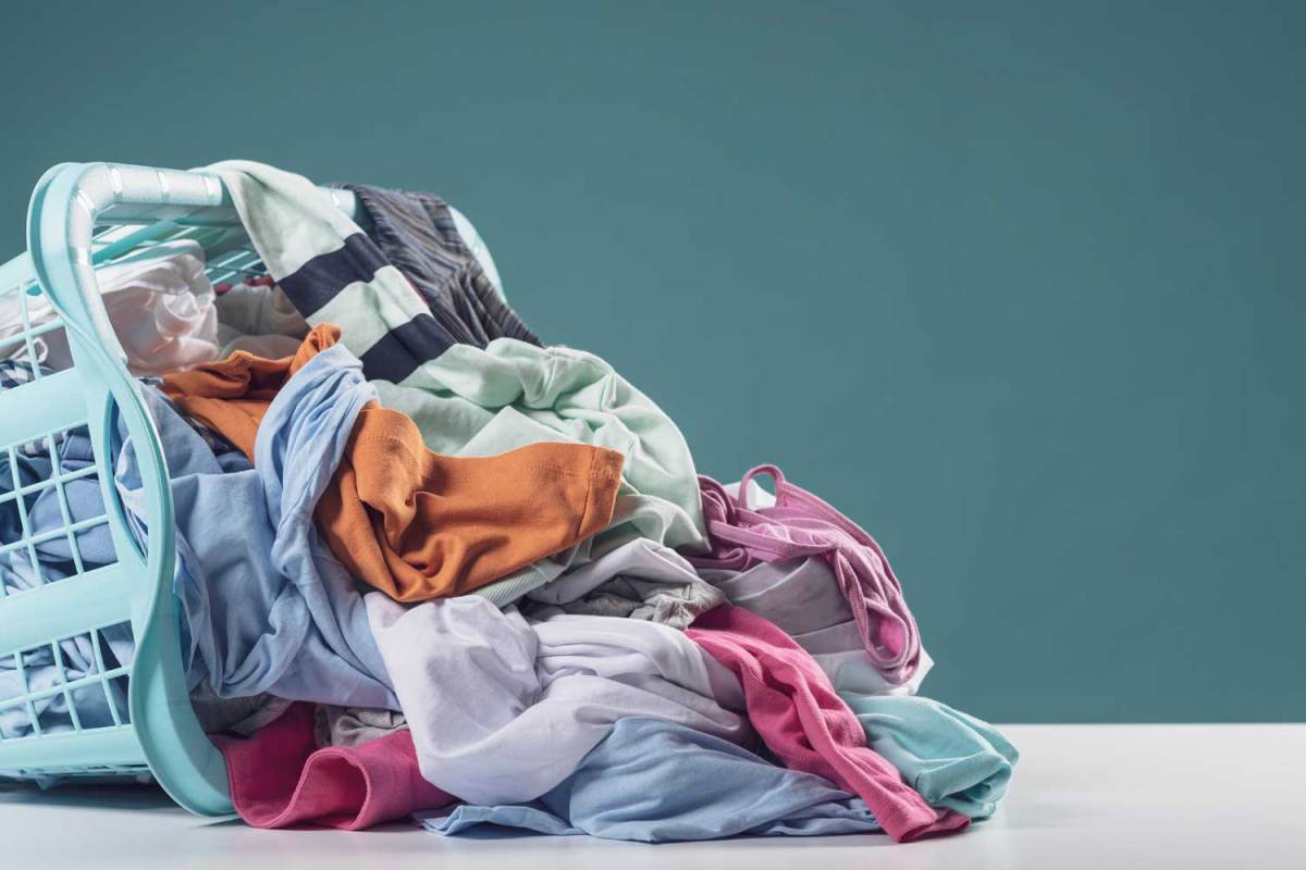 研究警告:“三手”烟雾或致癌