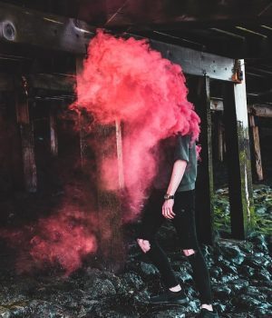 爱尔兰建议将烟草产品使用年龄提高至21岁