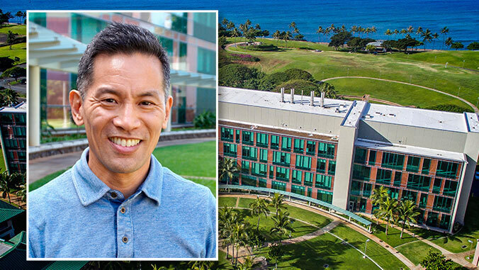 夏威夷将用280万美元干预青少年使用电子烟