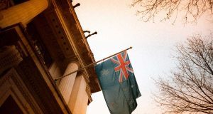 澳大利亚研究称电子烟是成年吸烟者的合法戒烟工具