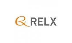悦刻(纽约证券交易所代码:RELX)股价下跌至28.64美元