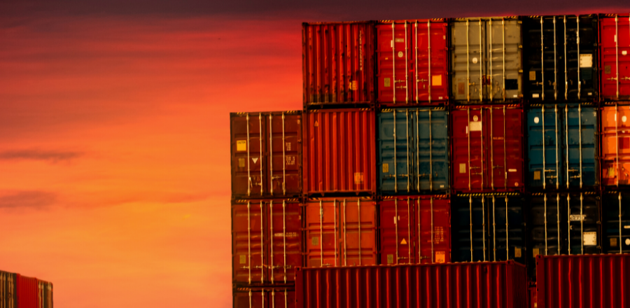 澳大利亚医学协会呼吁加强尼古丁电子烟产品监管