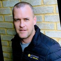 1account建议限制电子烟销售平台访问年龄