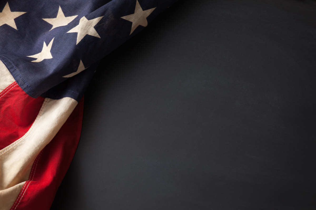 盖洛普数据:61%的美国人支持更严格的电子烟法