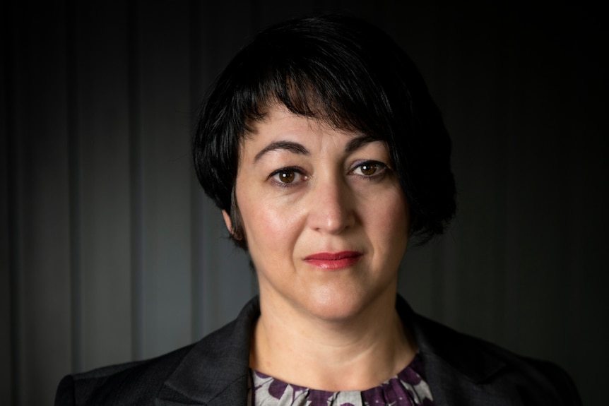 维多利亚州:控烟场所应进一步扩大,电子烟也应纳入其中