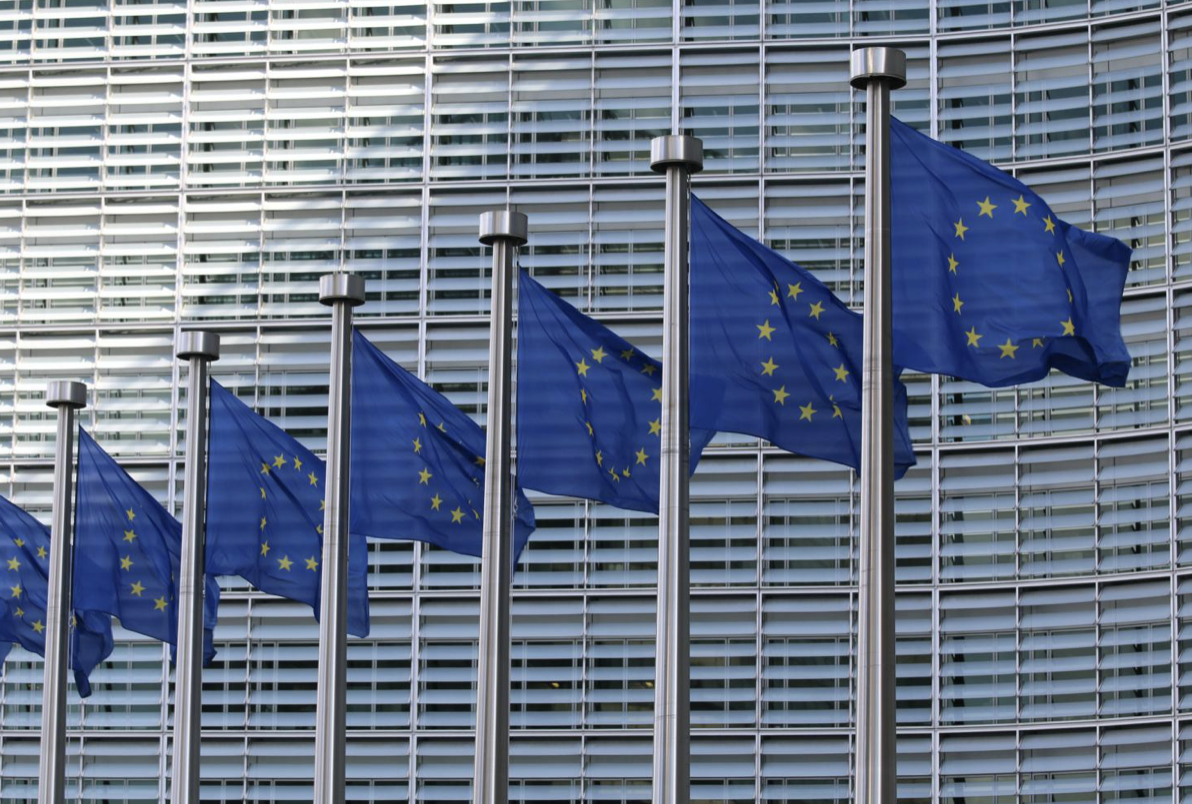EU Plans to Revise Technical Standards for Tobacco Traceability System
