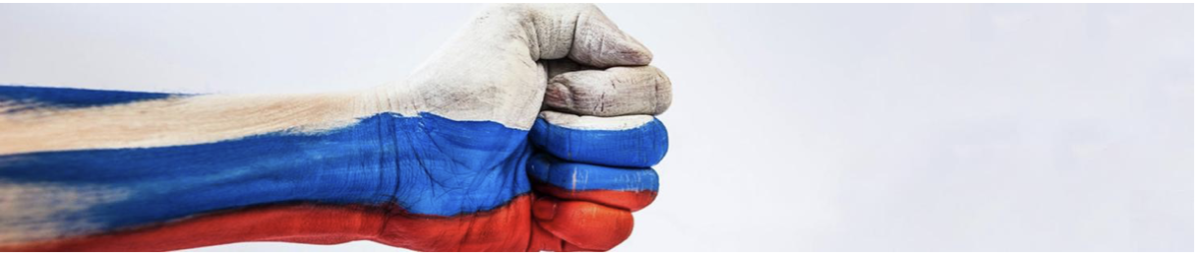 Russia’s Mandatory Stamp System on E-Cigarettes Advanced to November