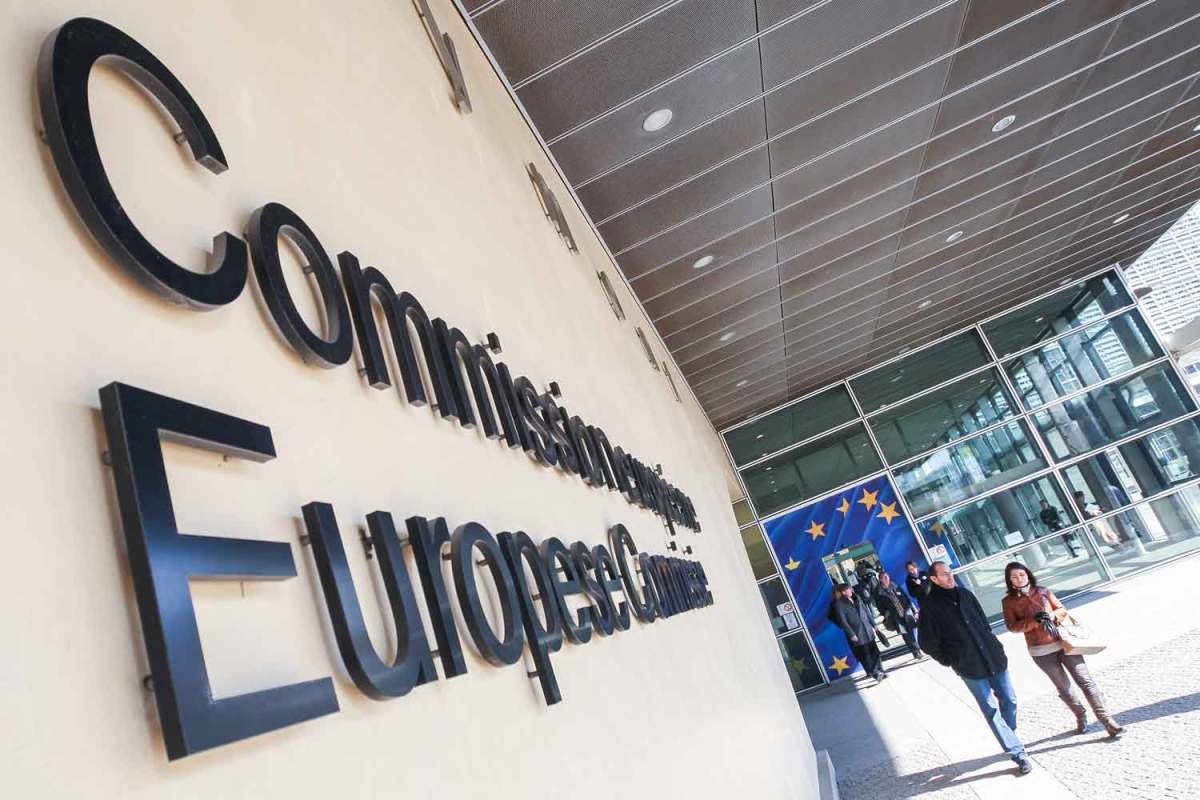 欧盟注册“无烟一代”公民倡议