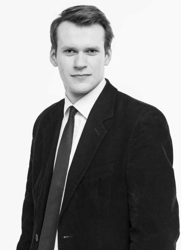 波兹南电子吸烟研究所：电子烟比传统卷烟对人体的危害更小