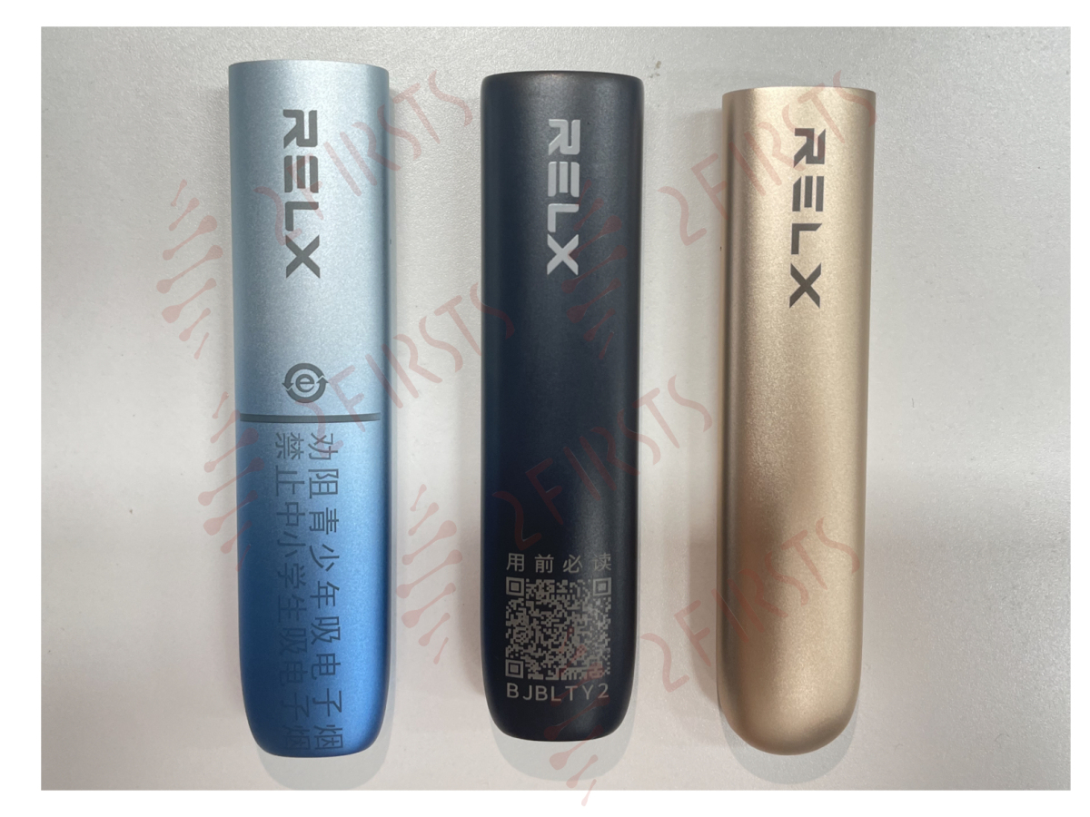 原创|揭秘悦刻电子烟如何进化成新国标产品