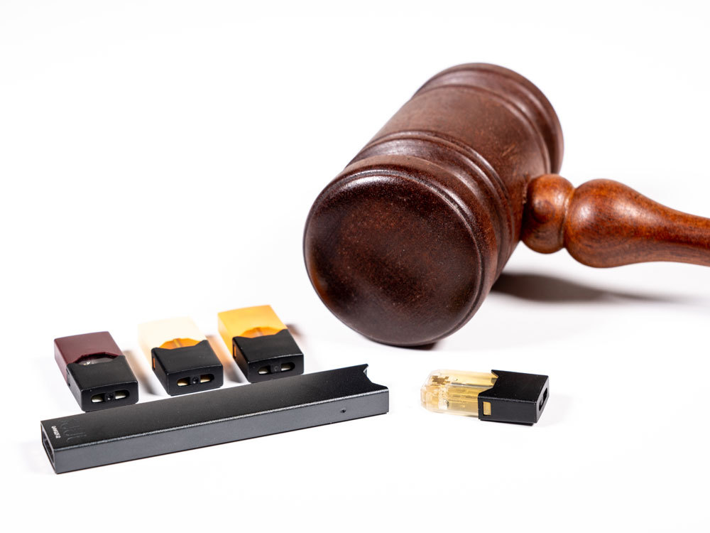 美国联邦法官拒绝与奥驰亚投资者和解