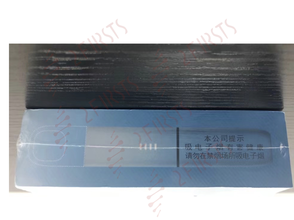 原创|揭秘悦刻电子烟如何进化成新国标产品