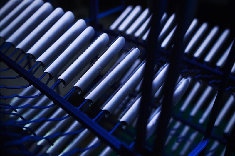 悦刻支持菲律宾电子烟法规实施