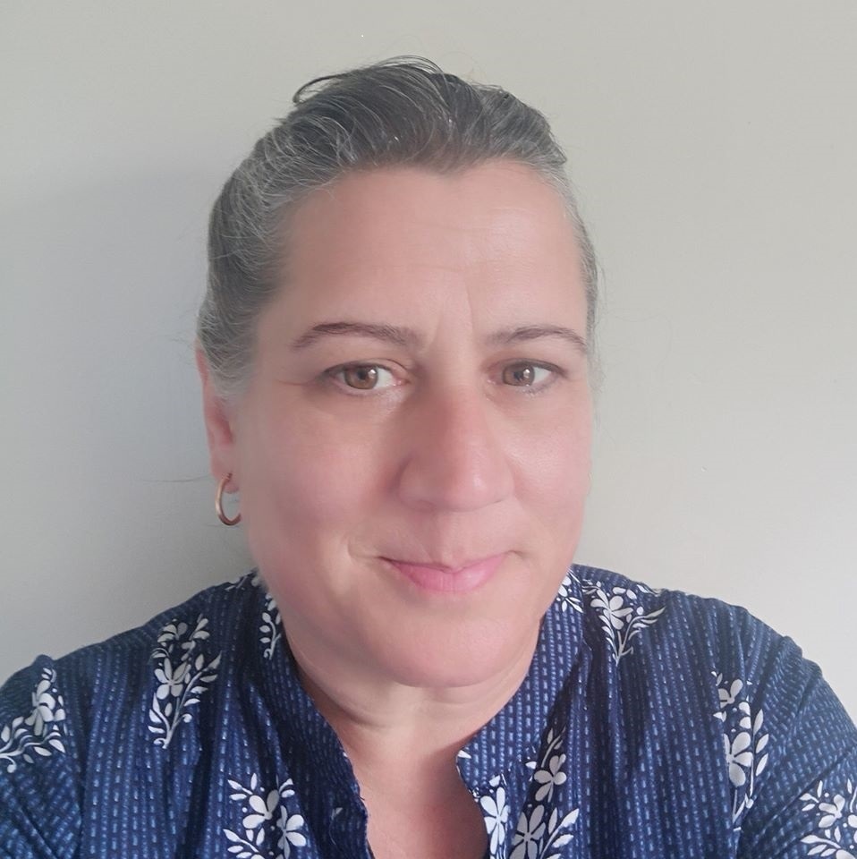 特约｜新西兰的“混合”电子烟商店需要整治