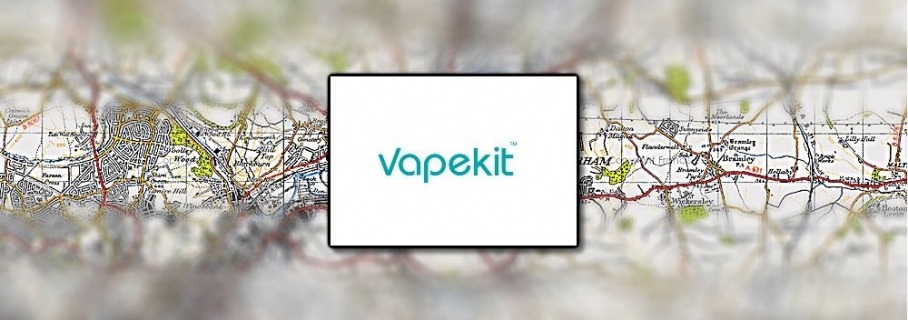 英国电子烟在线零售商推出戒烟服务