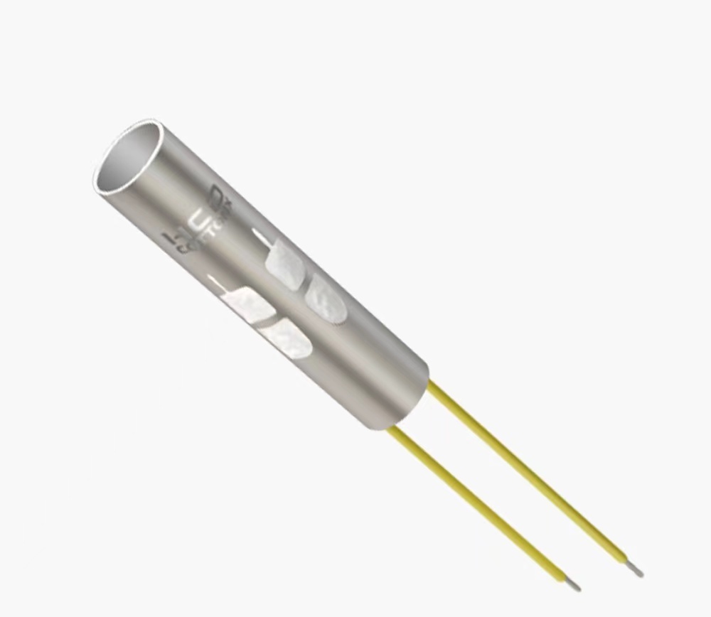 对话李博:新规下陶瓷芯与棉芯的优劣势比较