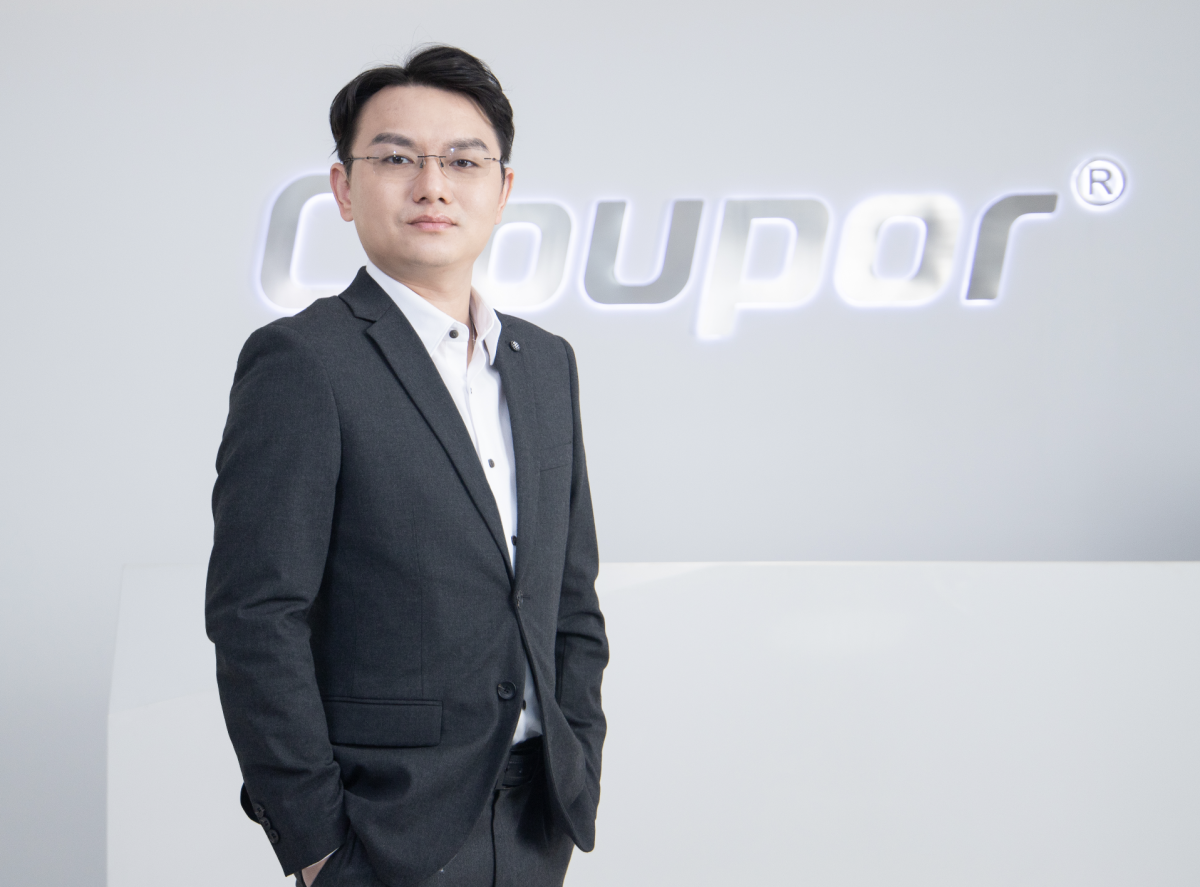 对话李博:新规下陶瓷芯与棉芯的优劣势比较