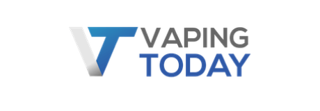 VAPING TODAY