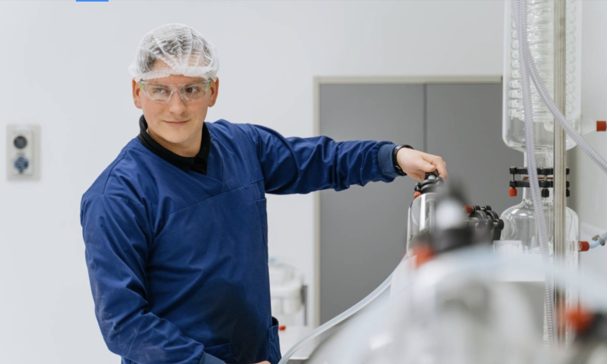 新西兰成立第一家本土医药大麻公司