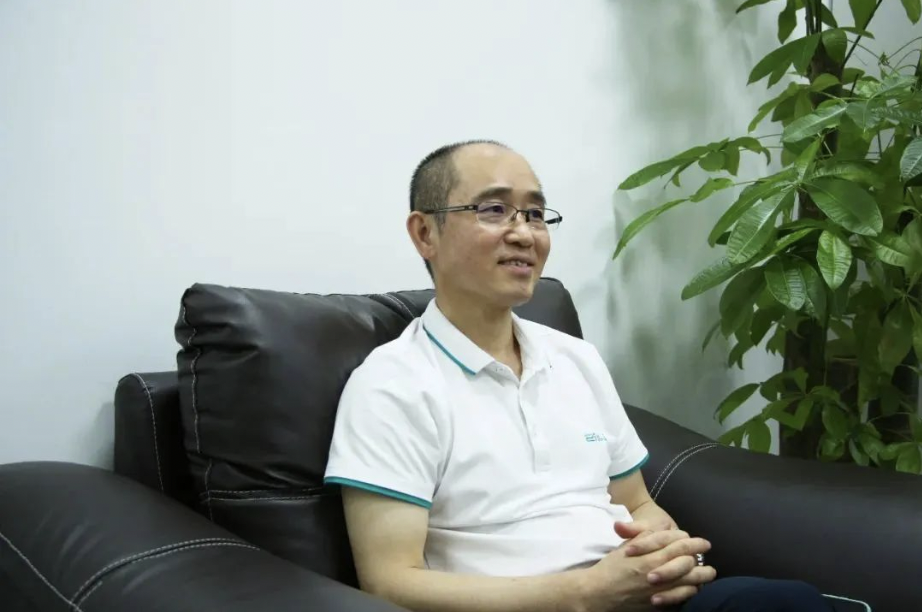 【两个至上】全球电子烟产业周报(2022.9第一周)