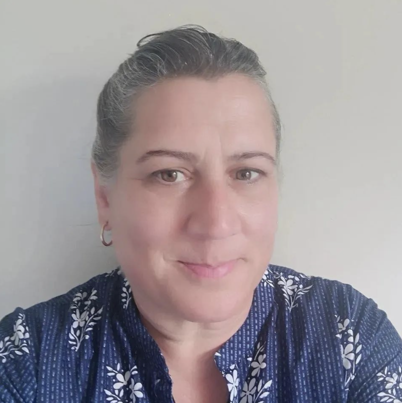 【两个至上】全球电子烟产业周报(2022.9第一周)