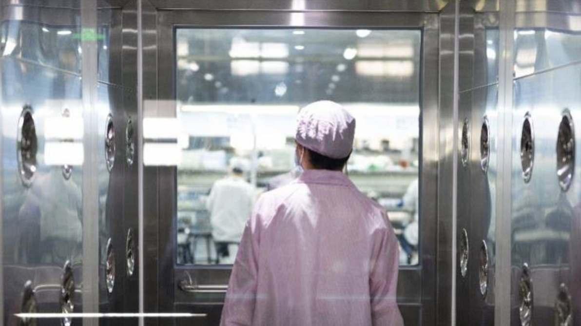 政策监管推动电子烟行业良性发展 盘点行业转型大事件