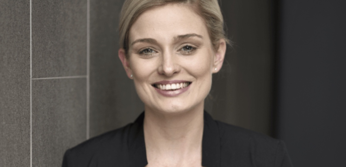 澳大利亚全国零售商协会CEO离职 在职时期支持电子烟零售商