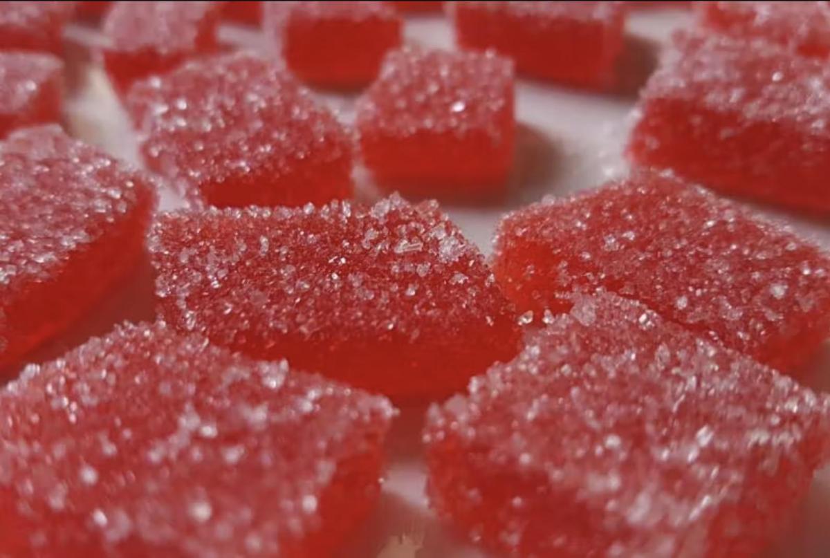 FDA监管“矫枉过正”?监管需界定好自身界限