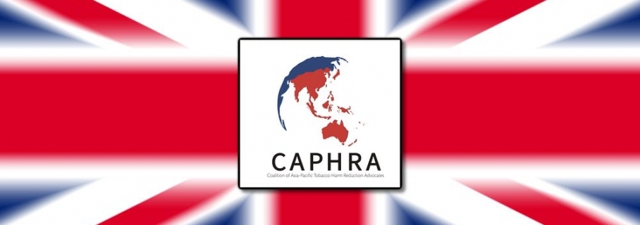 英国吸烟与健康行动 (ASH) ：英国年轻人转向吸电子烟，吸烟率正在急剧下降