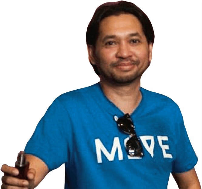 烟草减害倡导者称,马来西亚立法者必须区分传统烟草和电子烟