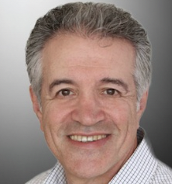 电子烟作为吸烟替代品其危害性远低于传统卷烟