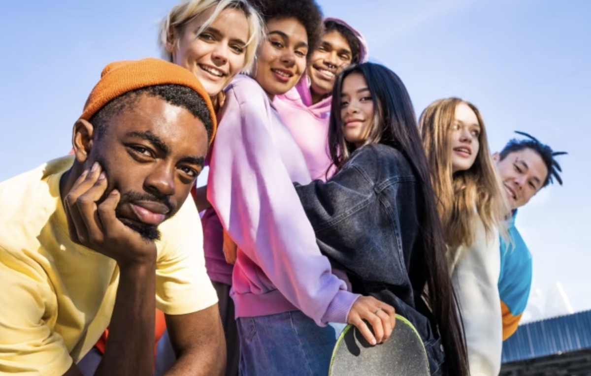 这种特征的青少年更容易吸电子烟