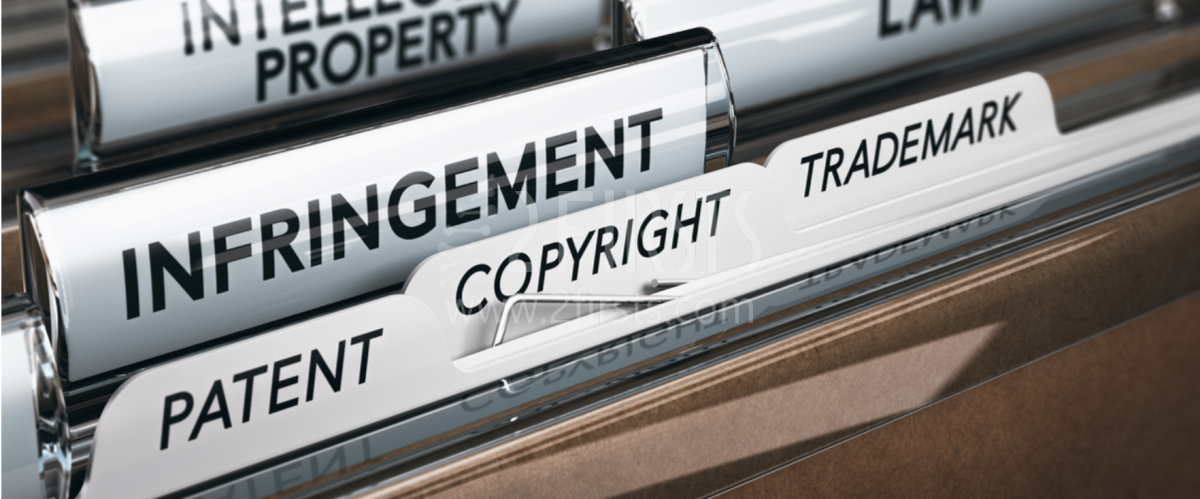 R.J. Reynolds Vapor Co Faces Over $95 Million In Infringement Payments
